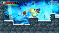 Adventures of Chris screenshot 8
