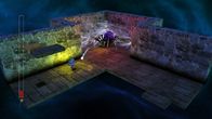 Lumo screenshot 4