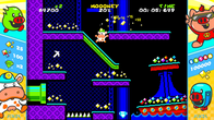 Cash Cow DX screenshot 4