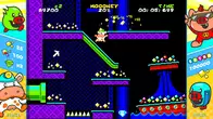 Cash Cow DX screenshot 4