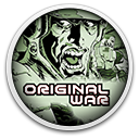 螢幕擷取畫面 (10) Original War