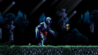 La-Mulana screenshot 10