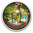 RollerCoaster Tycoon® 3: Complete Edition