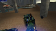 Mobile Forces screenshot 12