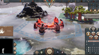 The Ancients screenshot 9