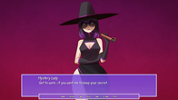 Champion of Venus: Tayla's Big Adventure screenshot 6