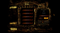 Undying Renewal screenshot 6