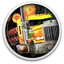 18 Wheels of Steel: Extreme Trucker 2