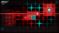 Cyber Complex screenshot 2