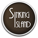 螢幕擷取畫面 (10) Sinking Island