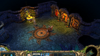 King's Bounty: The Legend screenshot 4