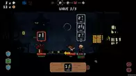 Shogun Showdown: Prologue screenshot 3