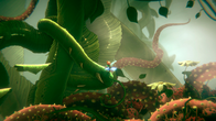 The Darkest Tales screenshot 4
