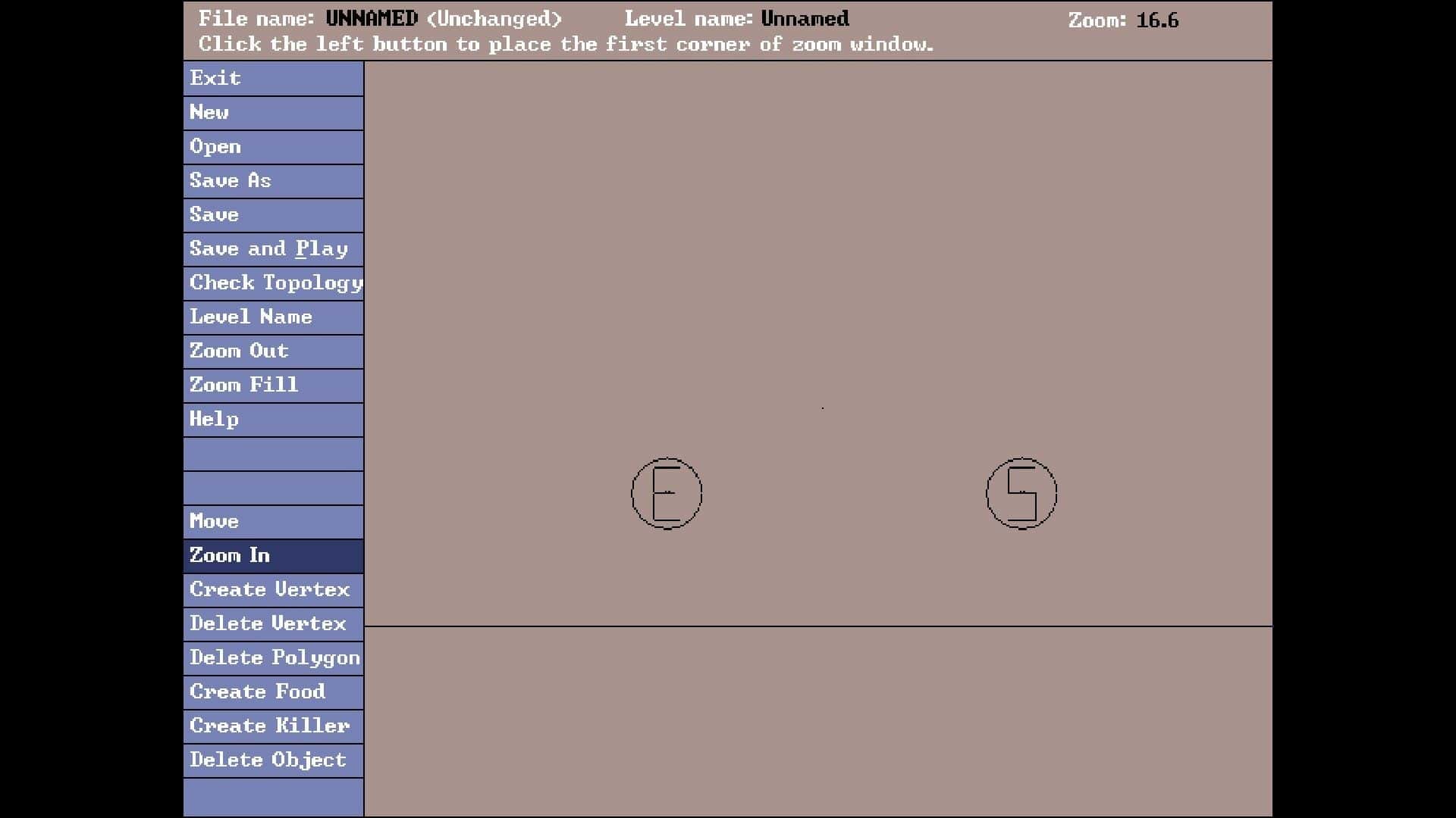#1. Action SuperCross (GOG) 由: Elasto Mania Team