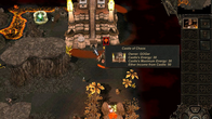 Etherlords screenshot 9