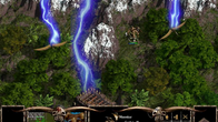 Warlords Battlecry 3 screenshot 9