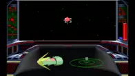 Lightspeed screenshot 5