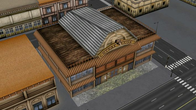 Restaurant Empire screenshot 9