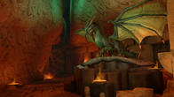 Colossal Cave VR screenshot 3