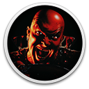 Carmageddon 2: Carpocalypse Now