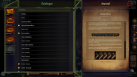 The Dead Await screenshot 11