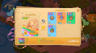 Bandle Tale: A League of Legends Story screenshot 9