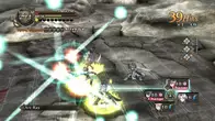 Agarest: Generations of War 2 screenshot 3