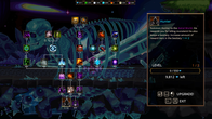 An Amazing Wizard Demo screenshot 6