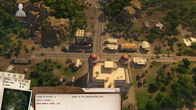 Tropico 3 Gold Edition screenshot 5