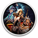 Trine 4: The Nightmare Prince