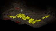 Diablo 1 HD Mod (Belzebub) screenshot 3