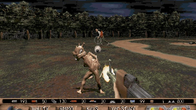 Redneck Rampage Collection screenshot 6