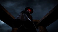 Blood: Refreshed Supply screenshot 9