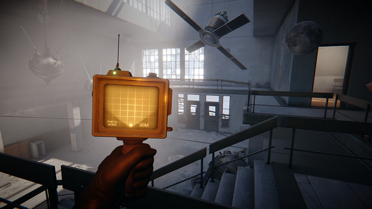 Hail to the Rainbow screenshot thumbnail screenshot 2