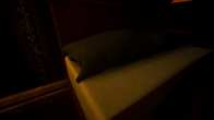 CLICKOLDING screenshot 3