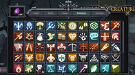 Legendary Creatures 2 screenshot 6