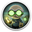 螢幕擷取畫面 (10) Stealth Inc. 2: A Game of Clones