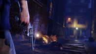 Sherlock Holmes: Crimes and Punishments screenshot 3
