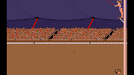 Fiendish Freddy's Big Top o' Fun screenshot 8