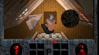 Phantasmagoria screenshot 2