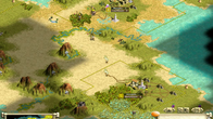 Sid Meier's Civilization® III Complete screenshot 6
