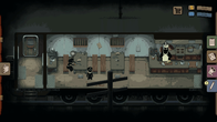 Beholder: Conductor screenshot 9