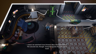 Filament screenshot 6
