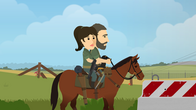 Repella Fella screenshot 7