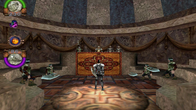Crusaders of Might and Magic screenshot 10