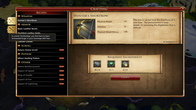 Sorcerer King – Rivals screenshot 2