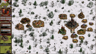 Majesty Gold HD screenshot 4