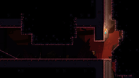 Kandria screenshot 12