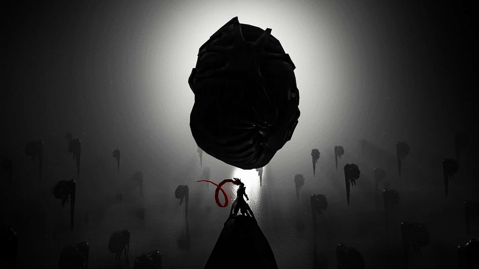 #5. Othercide - Soundtrack (GOG) โดย: Focus Entertainment