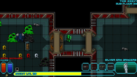 Sword of the Stars: The Pit Osmium Edition screenshot 6